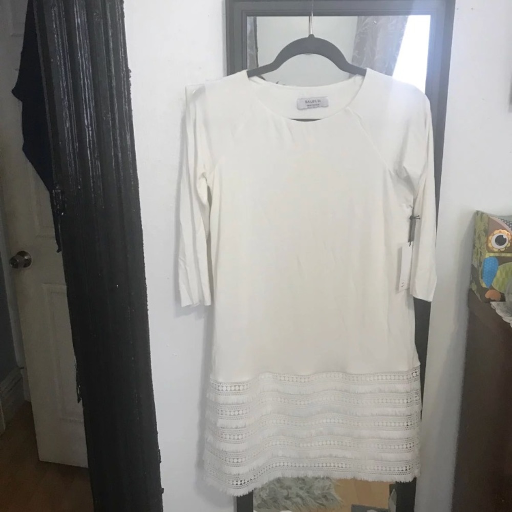 NWT Bailey/44 Dress